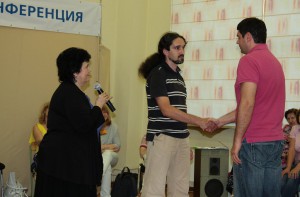 14356468514_acb87cccd6_k