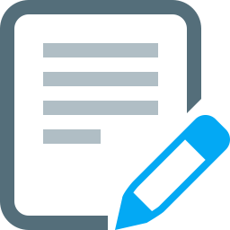 editdocument