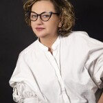 Левандовская Марина