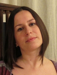 bobkova