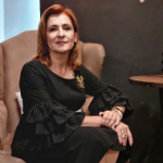 Исаева Светлана