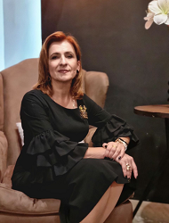 isaeva