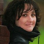 Косолапова Екатерина