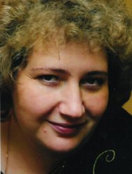 lurie-janna