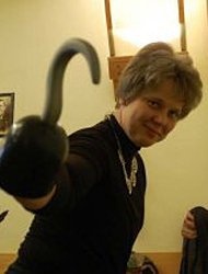 magurskaya-maria