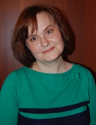 matrohina