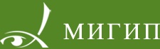 migip