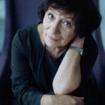 Михайлова Екатерина