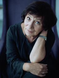mihailova