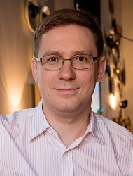 pavel_kornienko