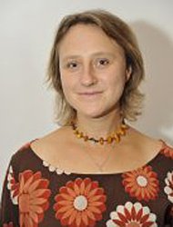 pervushinanew