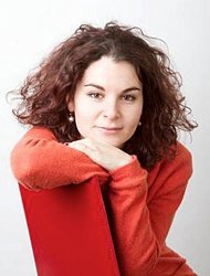 poznanskaya-anna