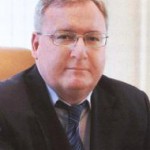 Савченко Игорь