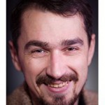 Семенов Александр