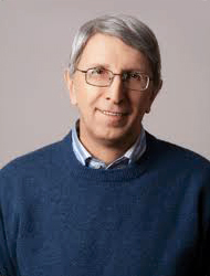 semyonov