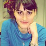 Сорокина Татьяна