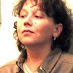 Сучкова Александра