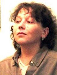 suchkova-alexandra