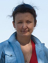 uskova-liana