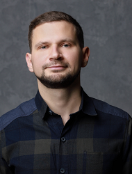 vorobjev