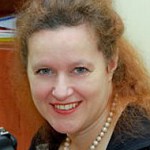 Белинская Елена
