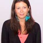 Белобородова Екатерина
