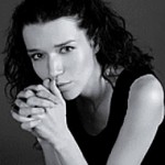 Наркевич Валерия
