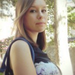 Васянович Александра