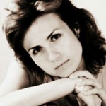 Савельева Юлия