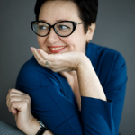 Крюкова Екатерина
