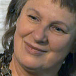 Петрова Елена