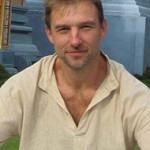 Вишняков Андрей