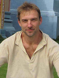 Вишняков
