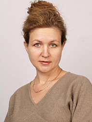 раймова