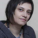Розина Елена