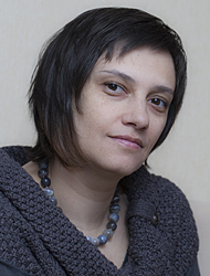 розина