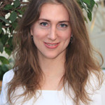 Вайнер Анна