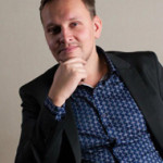 Фетисов Станислав