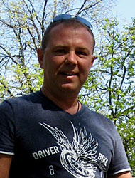 turovets