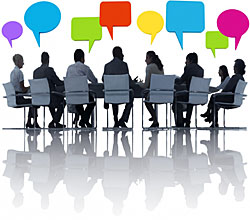 seminar