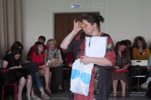 IMG_7720