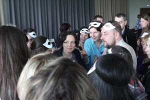 IMG_7786