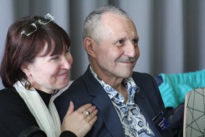 IMG_7800