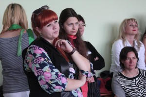 IMG_8551