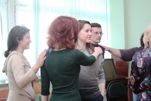 IMG_9095