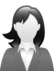 unknown_fem