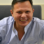 Потапов Денис