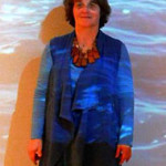 Яборова Елена