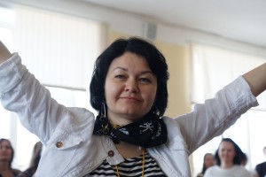 DSC06337