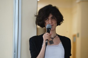 DSC06820